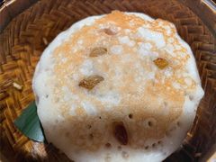 徐妈米粑-锦府盐帮·李宅(领展购物广场中关村店)