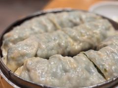 -中原一大碗(湖滨店)