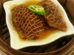 -虾饺妹·粤式手工点心(水荫路店)