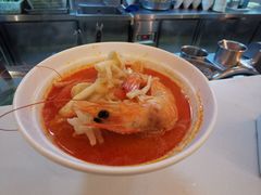 -堂会(白云店)