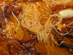 -百纳·锦绣江南 (百纳瑞汀酒店)