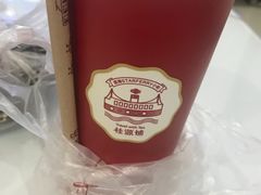 -桂桂茶(繁花中心店)