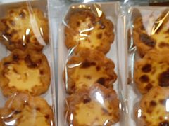 -工匠面包(壹方店)