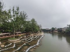 -平乐古镇