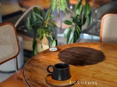-一尺花园(首钢店)