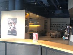 -瑞幸咖啡(协信星光广场店)