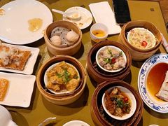 牛肉肠-Woeng Kee