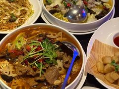 -欢乐迪KTV(泉秀店)