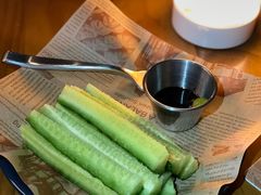 -HUBBA祜精酿(五羊邨店)