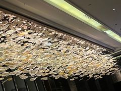 -大理实力希尔顿酒店•御玺中餐厅