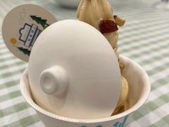 -迎宾楼(解放西街店)