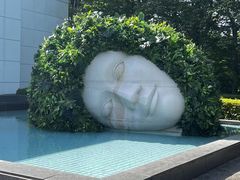-雕刻之森美术馆