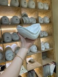 -小颜秘家·韩国整骨