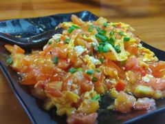 -盛天毛血旺非遗美食(观音桥店)