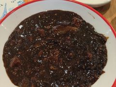 -多宾韩国料理(学衡路店)