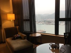 -澳门十六浦索菲特大酒店