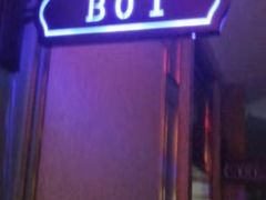 -上海星秀麦量贩KTV(张江商业广场店)