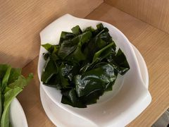 -芭夯兔·兔肉汤锅(新都店)