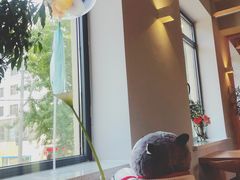 -幸薈飯堂