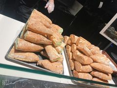 -Let's Taipei 非常烘焙(太古里店)