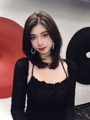 点击看大图 -LJOY丽锦造型·烫发染发