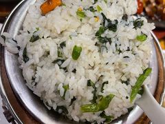 -苹果树下艺术餐厅(通州店)