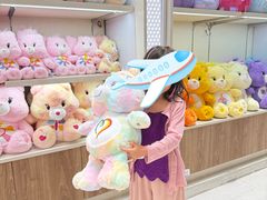 -王权免税店(普吉市区店)