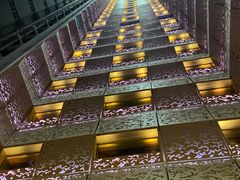 -金奥国际酒店全日餐厅ALTITUDE