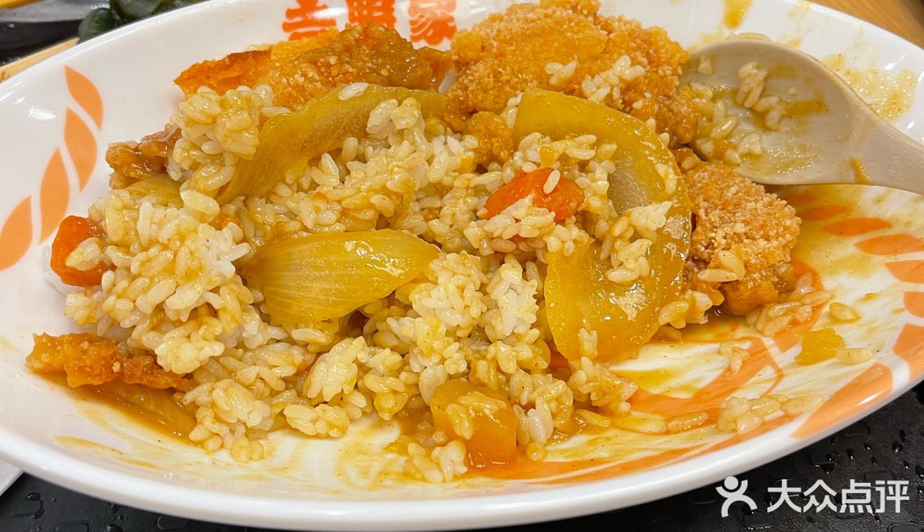 快乐套餐来一份汉堡王的外卖