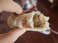 -牛街老爆肚满(牡丹园店)