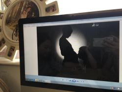 -摩玛婚纱摄影(杭州店)