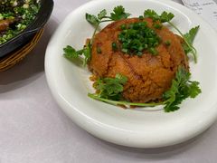-蓝北人家·渝菜