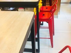 -85度C(南京龙世中心店)
