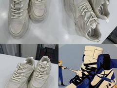 -布瑞琳洗衣(万柳书院店)