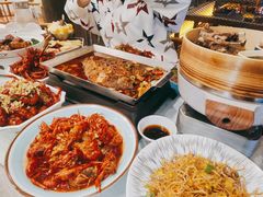 -阿胖龙虾(罍街店)