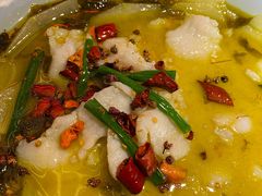 -外婆家(蓝色港湾店)