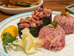 -莳空烧鸟店(晨沐店)