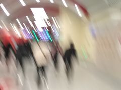 -王府井(地铁站)