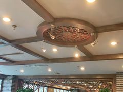 大堂-三义和酒楼(广渠门店)