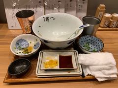 -面屋 猪一