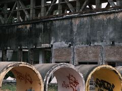 -广州市紫泥堂文化创意园景区