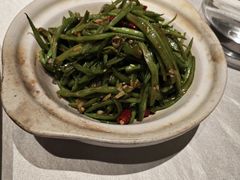 -鄱阳湖·江西小炒·瓦罐煨汤(五道口店)