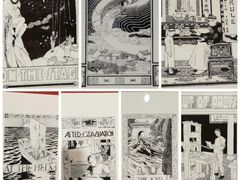 -清华大学艺术博物馆