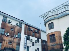 -乌石村