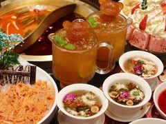 -红运火锅·中国名火锅·国风演绎(省体店)