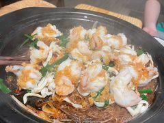 -陶德砂锅(蜀汉路店)