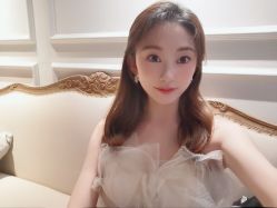 点击看大图 -THE QUEEN(北京店)