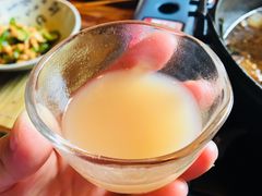 -烧鸟横丁(联发文创口岸店)