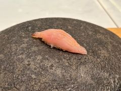 -Sushi Zo Hong Kong