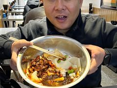 -玲玲面屋